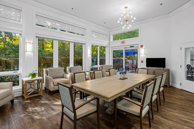 Morningside-Raleigh-002