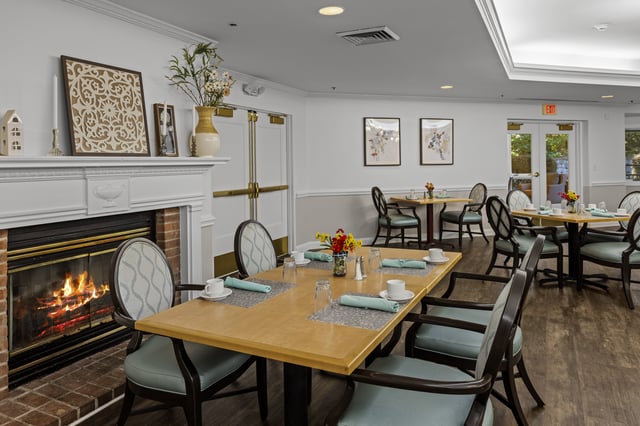 Morningside-Raleigh-011