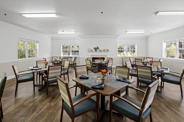 Morningside-Raleigh-014