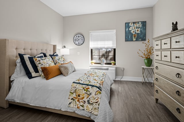 Morningside-Raleigh-017