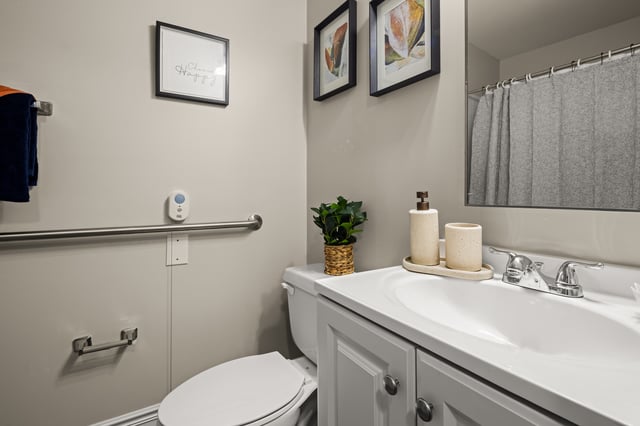 Morningside-Raleigh-018