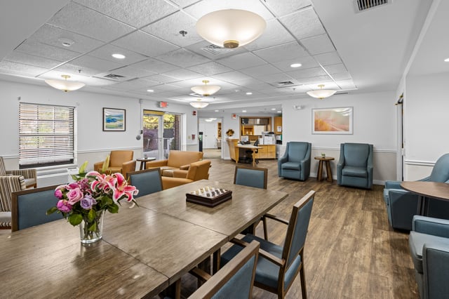 Morningside-Raleigh-022