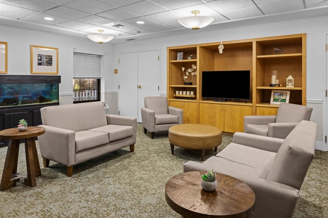 Morningside-Raleigh-025