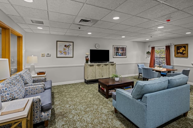 Morningside-Raleigh-040