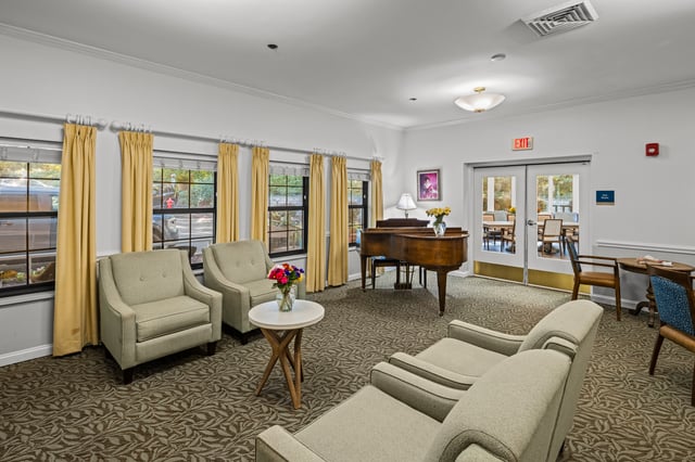 Morningside-Raleigh-043