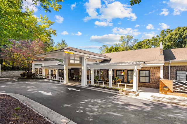 Morningside-Raleigh-050
