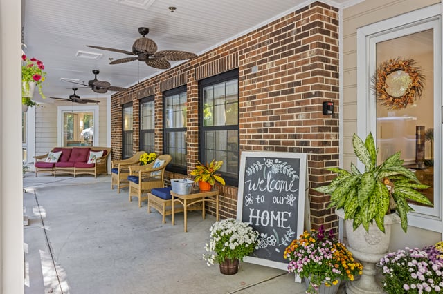 Morningside-Raleigh-059