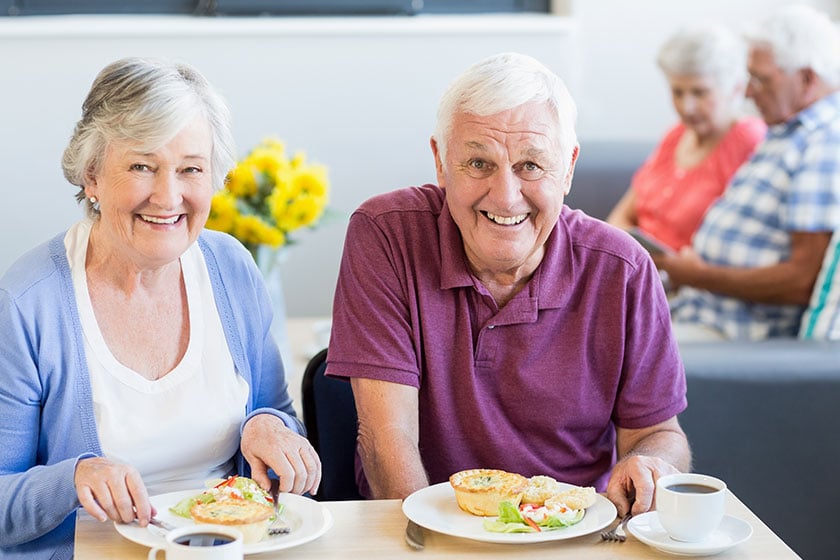 understanding-safe-eating-habits-to-reduce-choking-risks-img