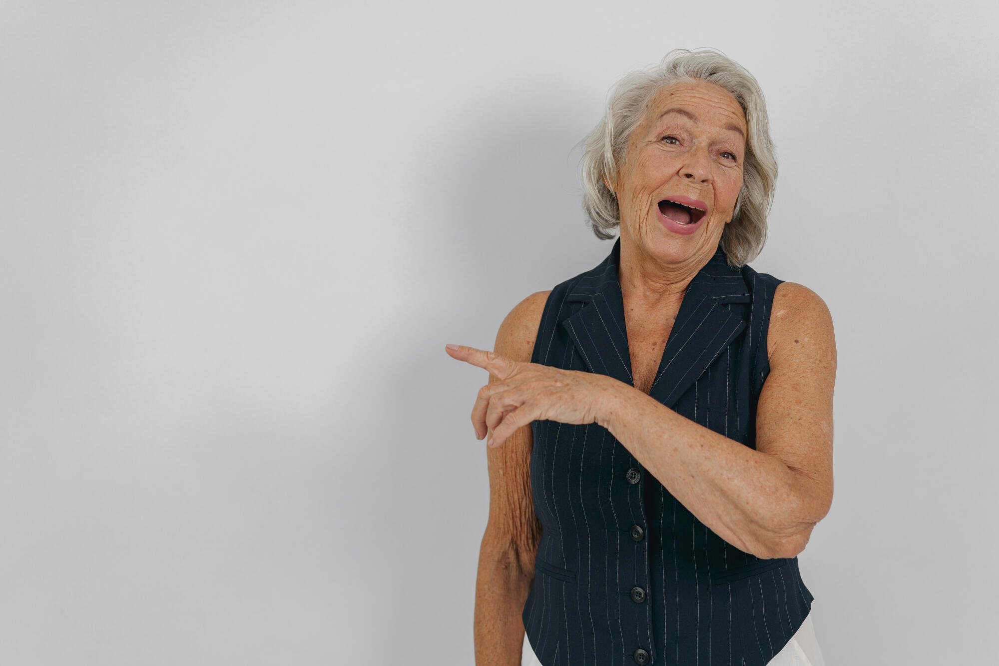 Community Connection That Builds Belonging in Assisted Living